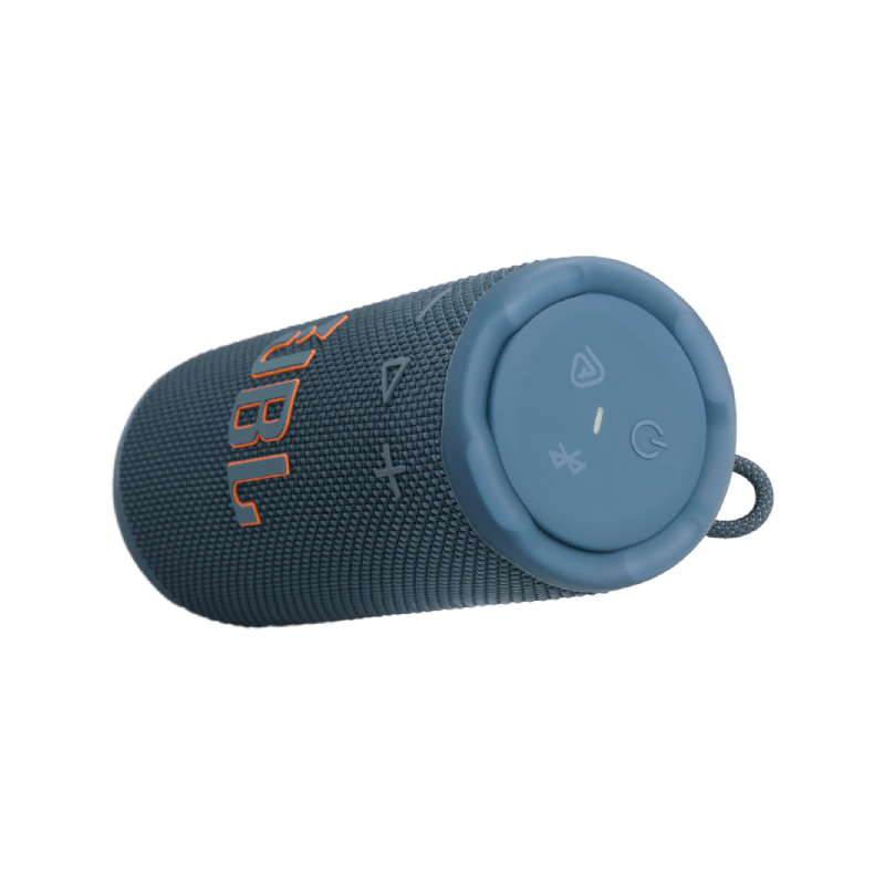 JBL Grip