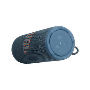 JBL Grip