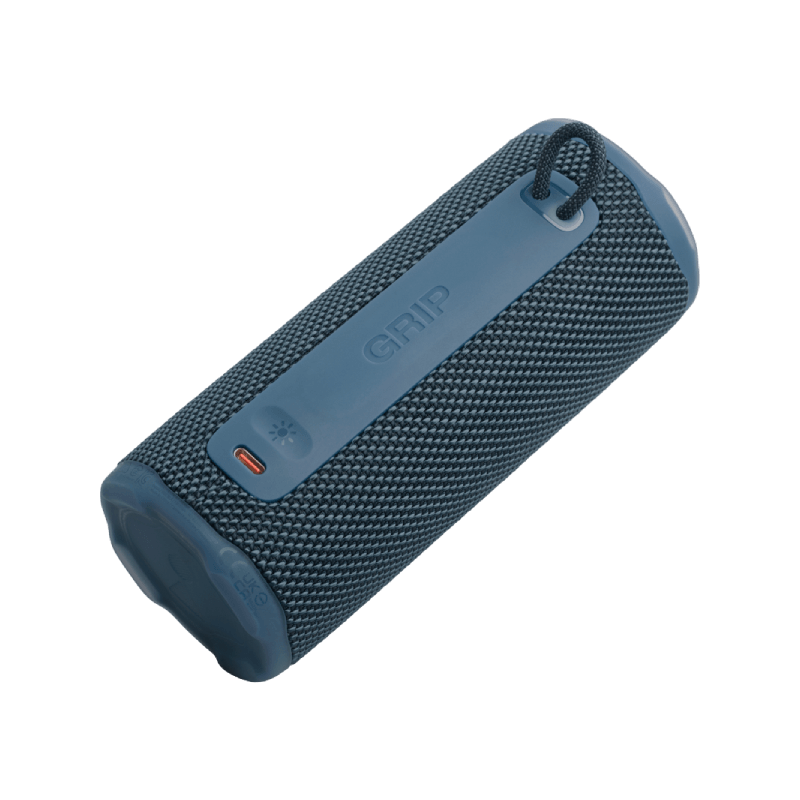 JBL Grip