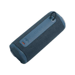 JBL Grip