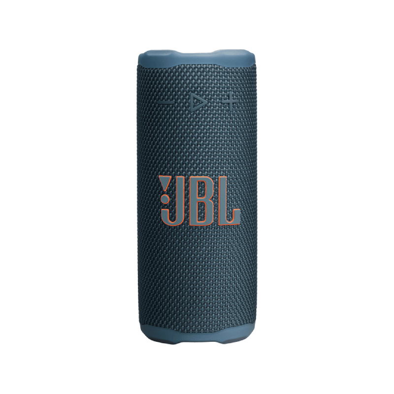 JBL Grip