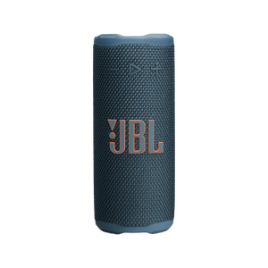 JBL Grip