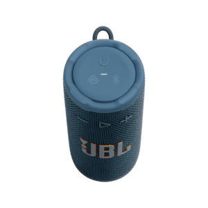 JBL Grip