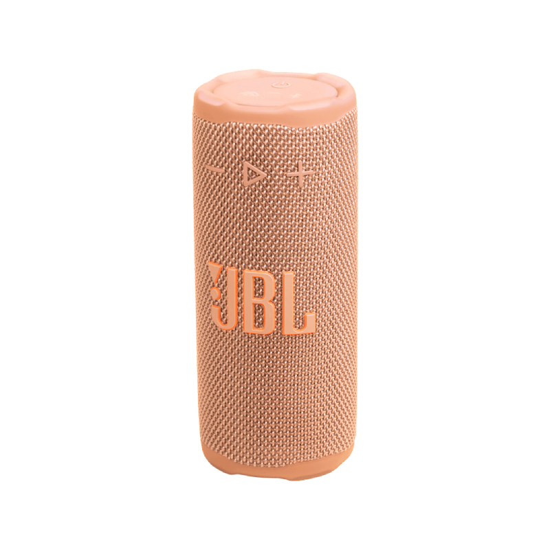 JBL Grip