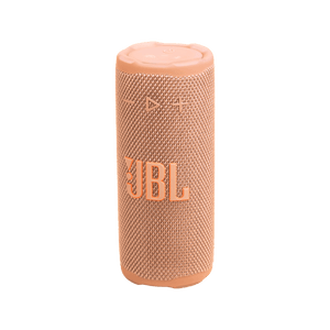 JBL Grip