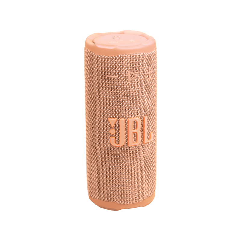 JBL Grip
