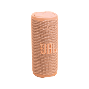 JBL Grip