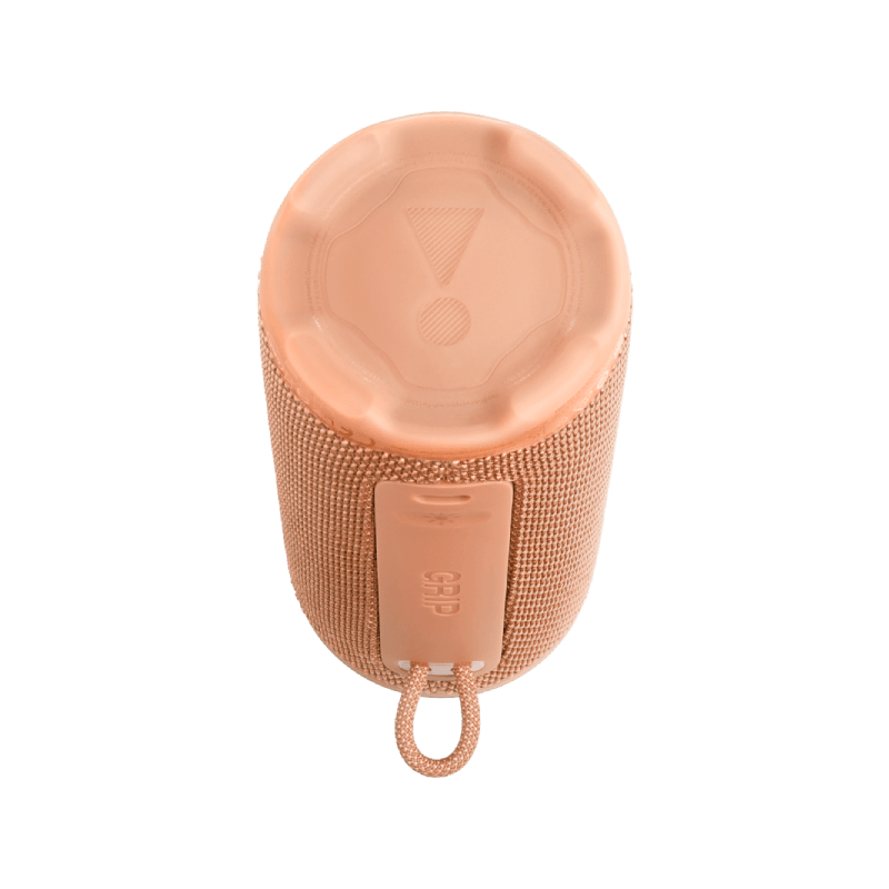 JBL Grip