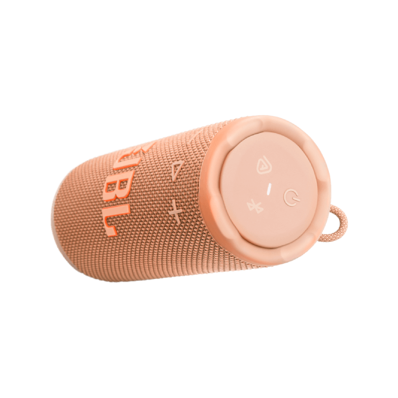 JBL Grip