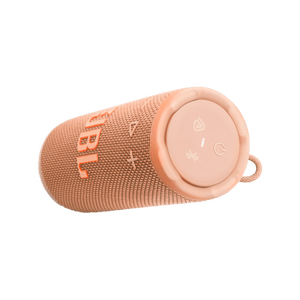 JBL Grip