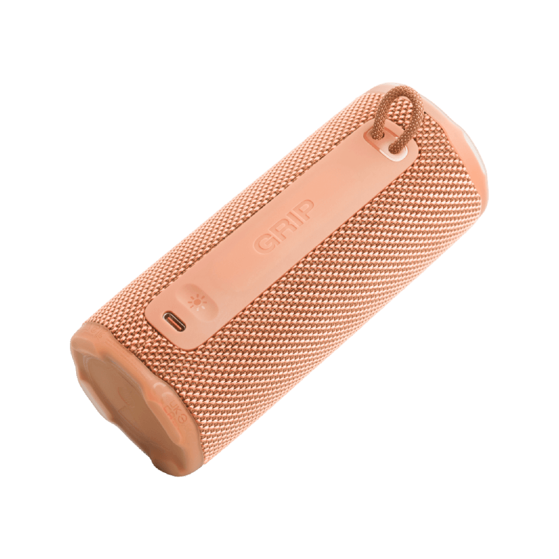 JBL Grip