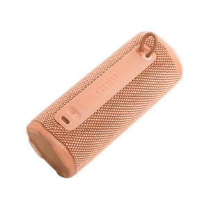 JBL Grip