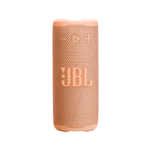 JBL Grip