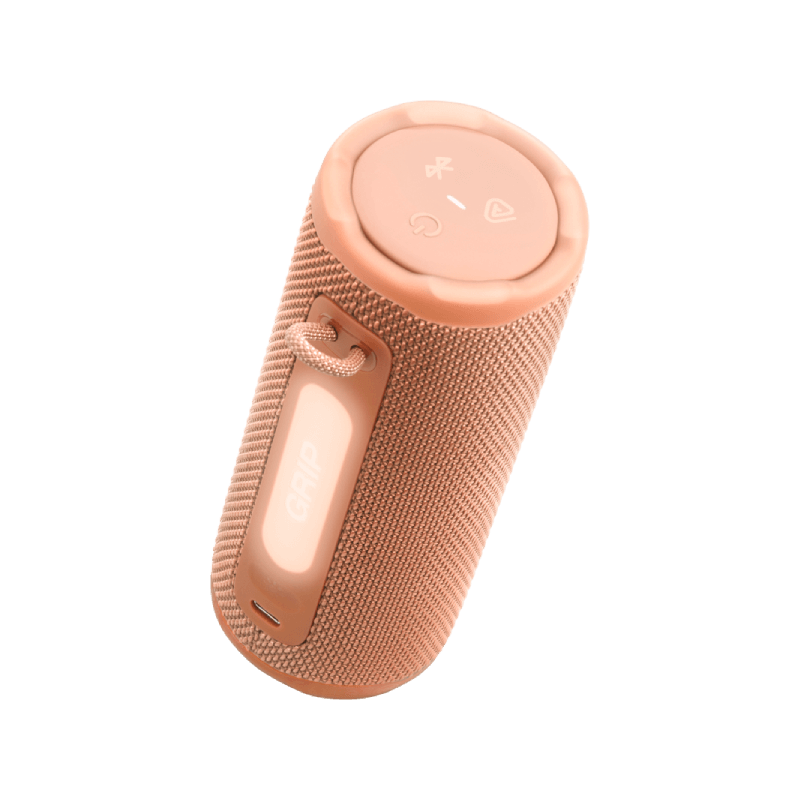 JBL Grip