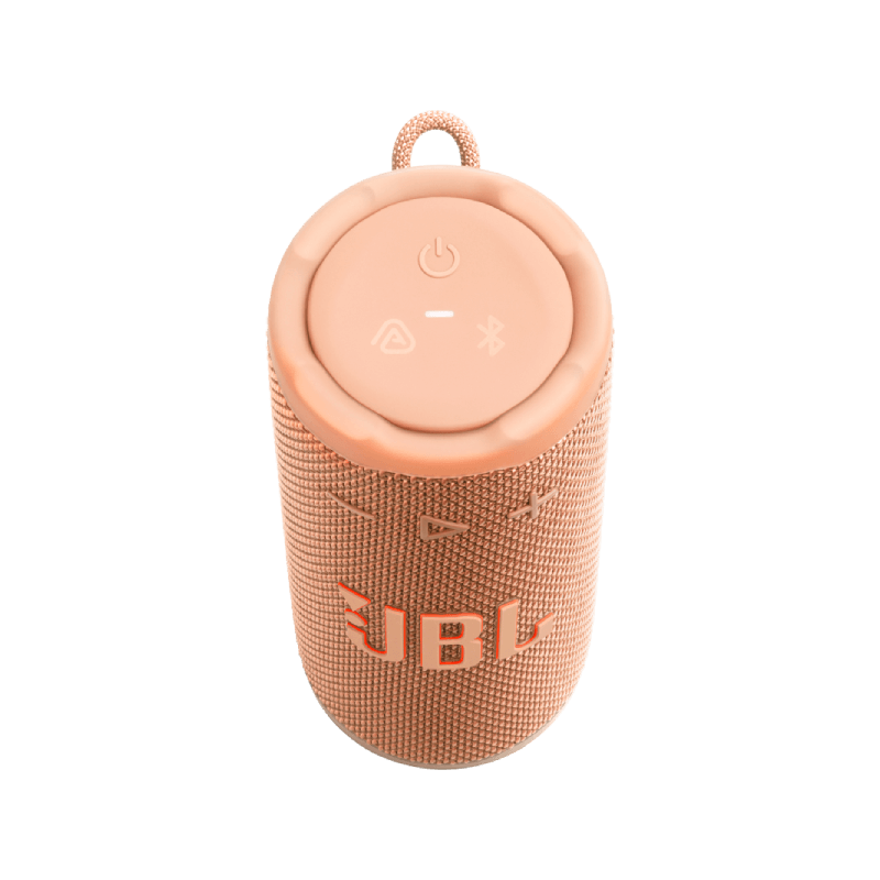 JBL Grip