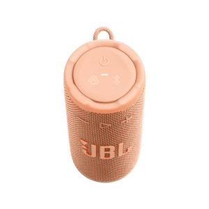 JBL Grip