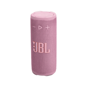 JBL Grip