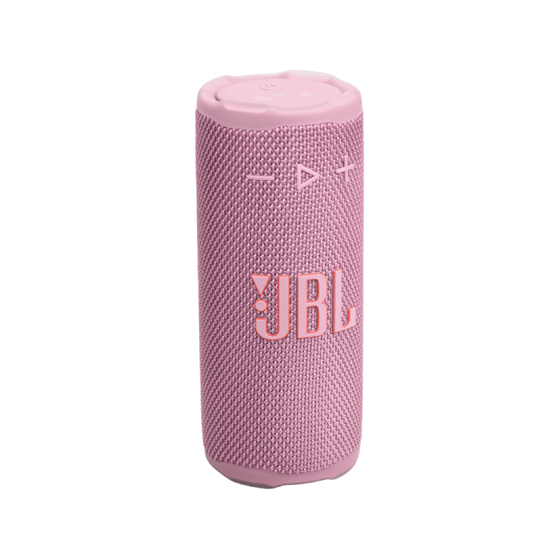 JBL Grip