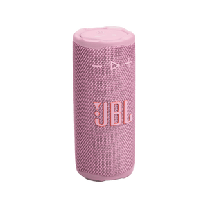 JBL Grip