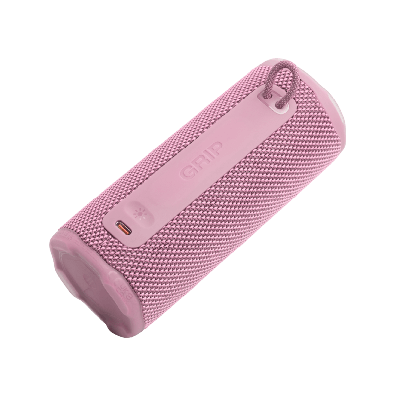 JBL Grip