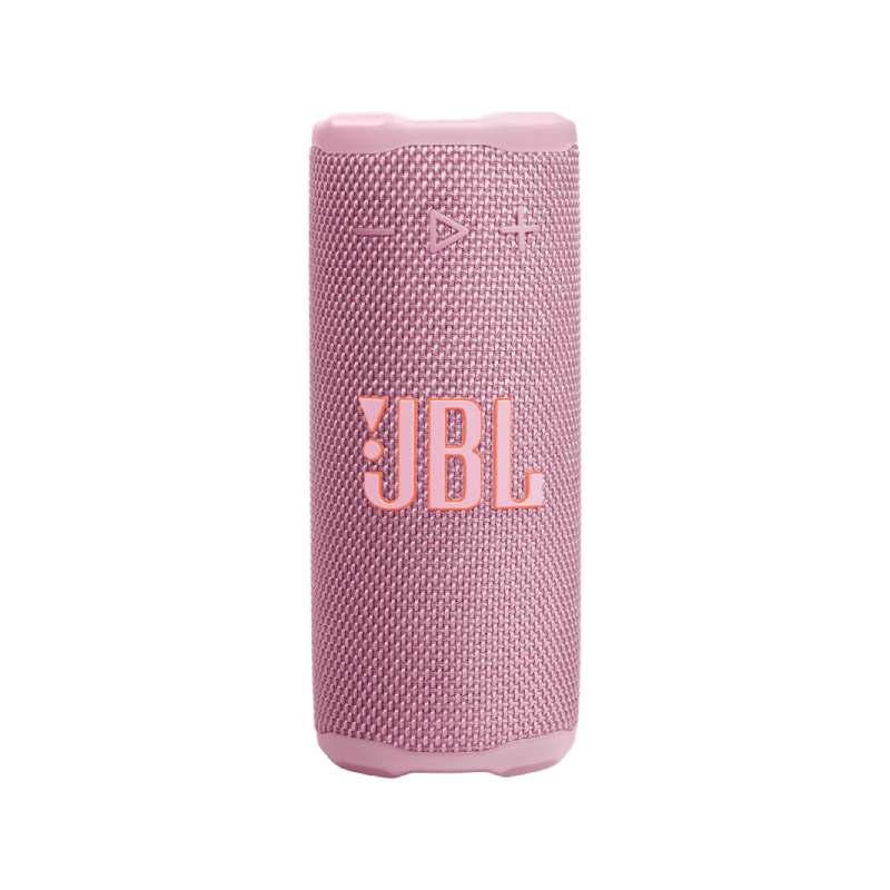 JBL Grip