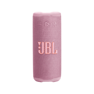 JBL Grip