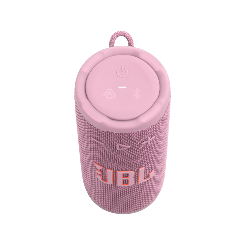 JBL Grip