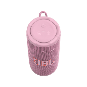 JBL Grip