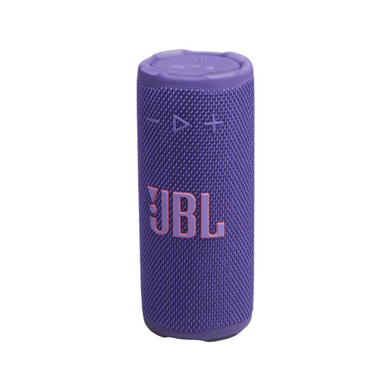 JBL Grip