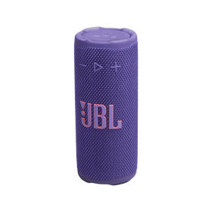 JBL Grip