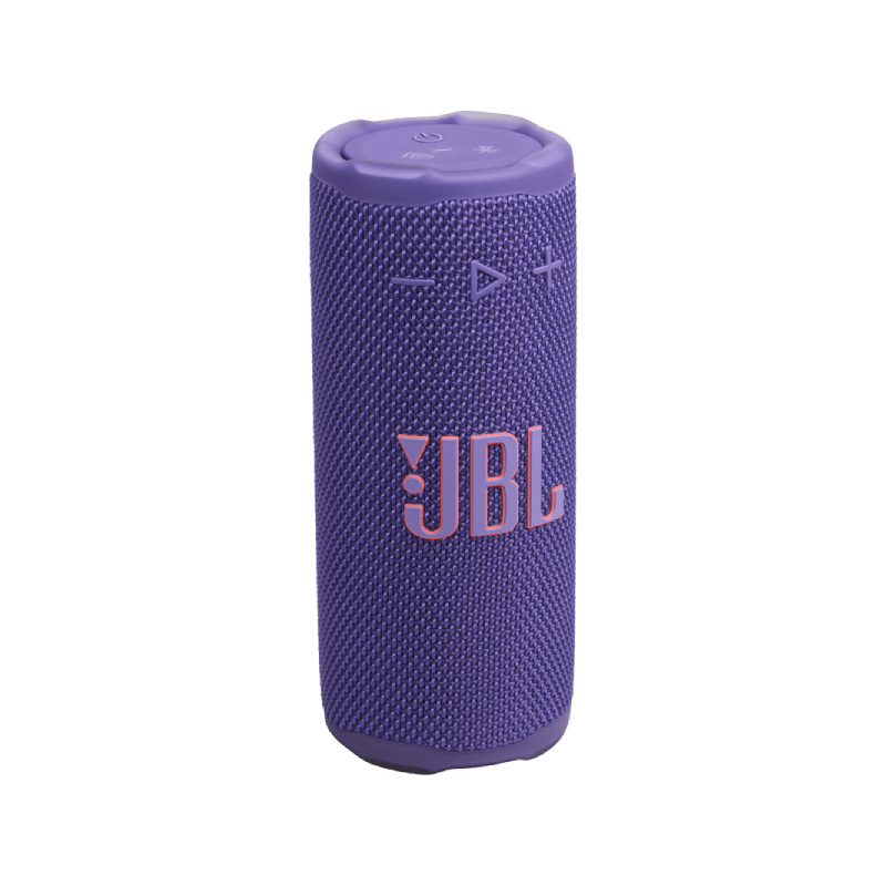 JBL Grip