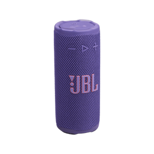 JBL Grip
