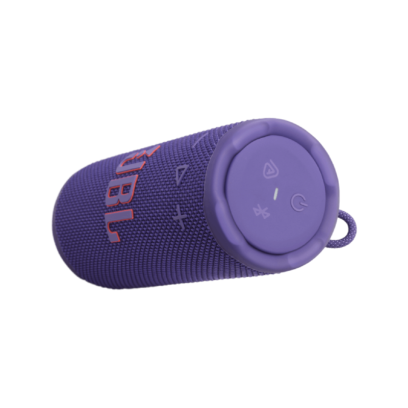 JBL Grip