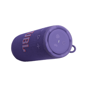 JBL Grip