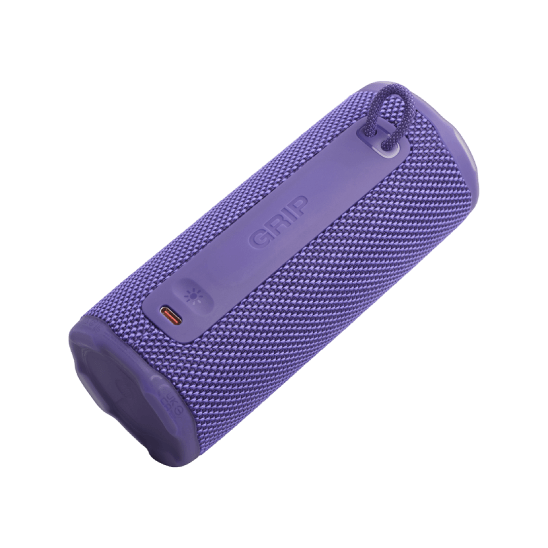 JBL Grip