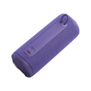 JBL Grip