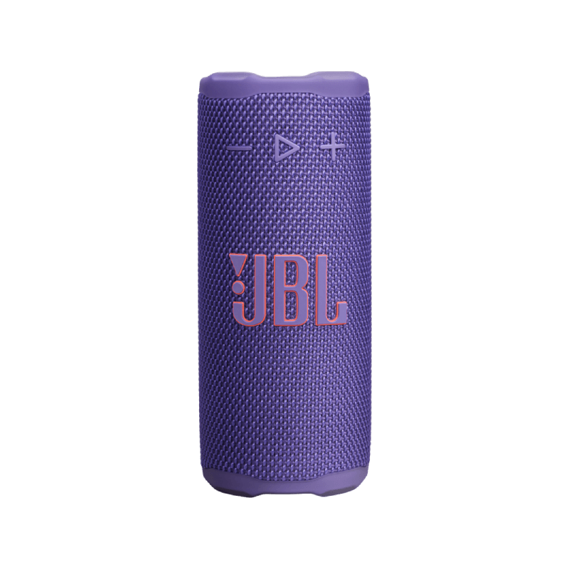 JBL Grip