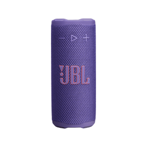 JBL Grip