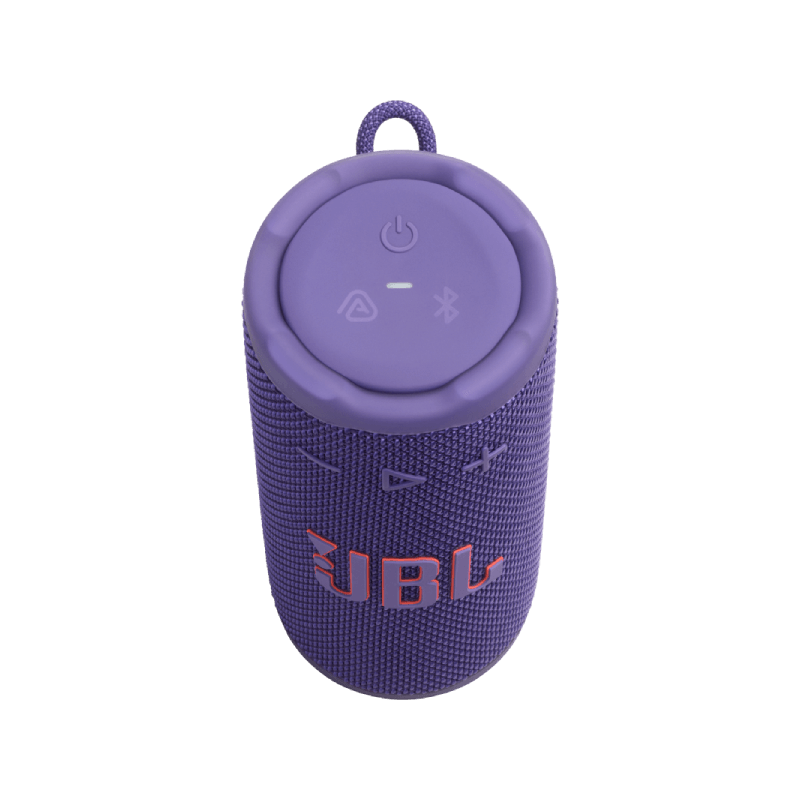 JBL Grip