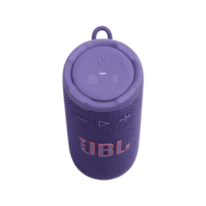 JBL Grip
