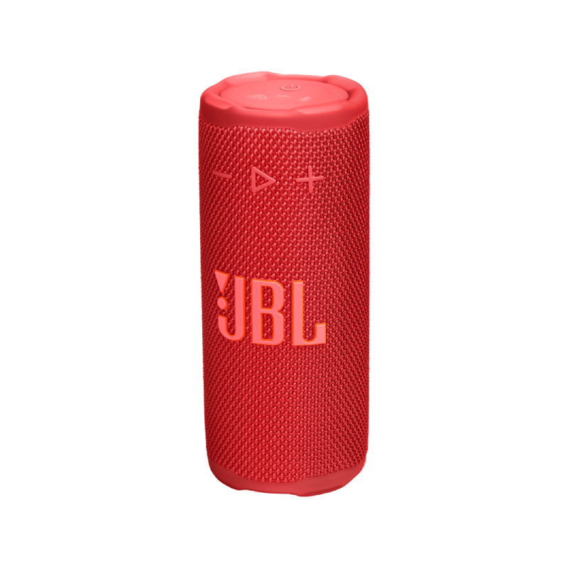 JBL Grip