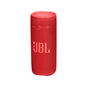 JBL Grip