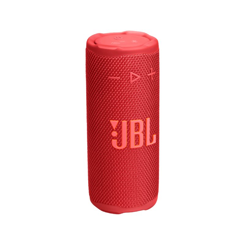 JBL Grip
