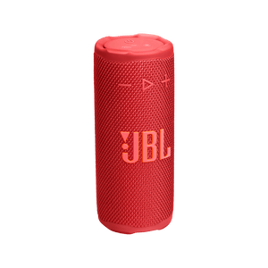 JBL Grip
