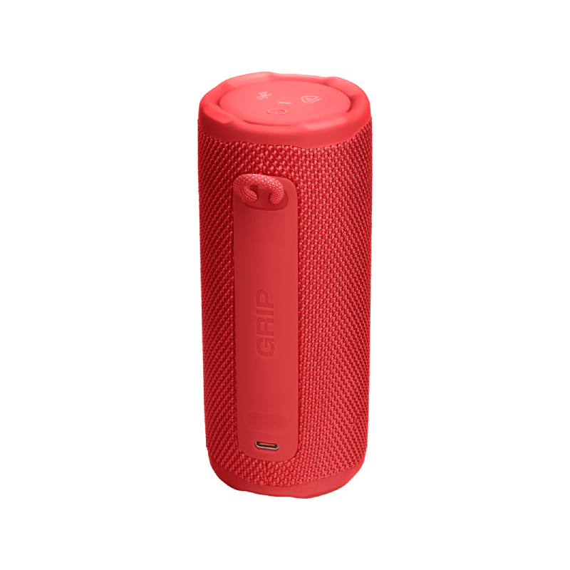 JBL Grip