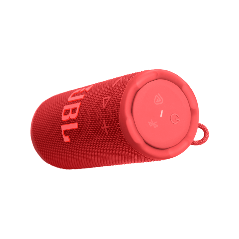 JBL Grip