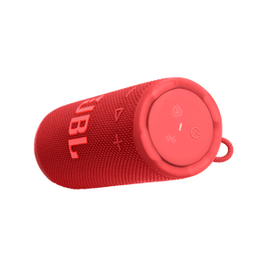 JBL Grip