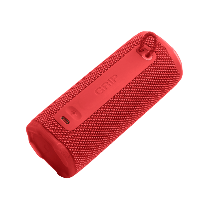 JBL Grip