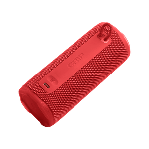 JBL Grip
