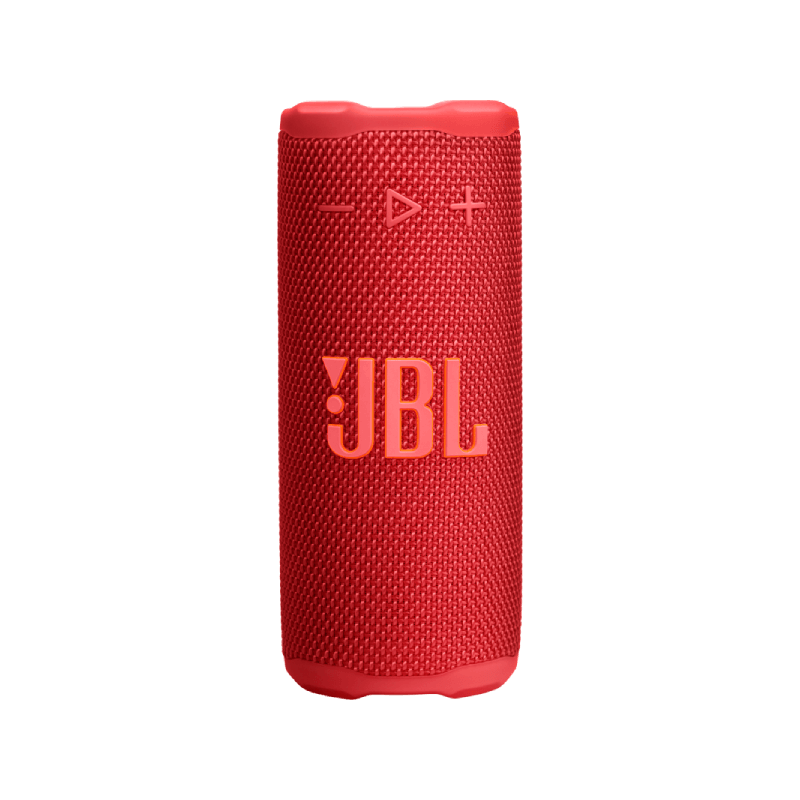 JBL Grip